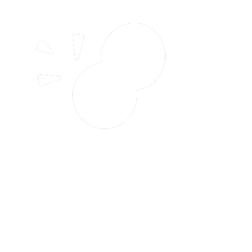 Icone représantant deux mains qui se serrent