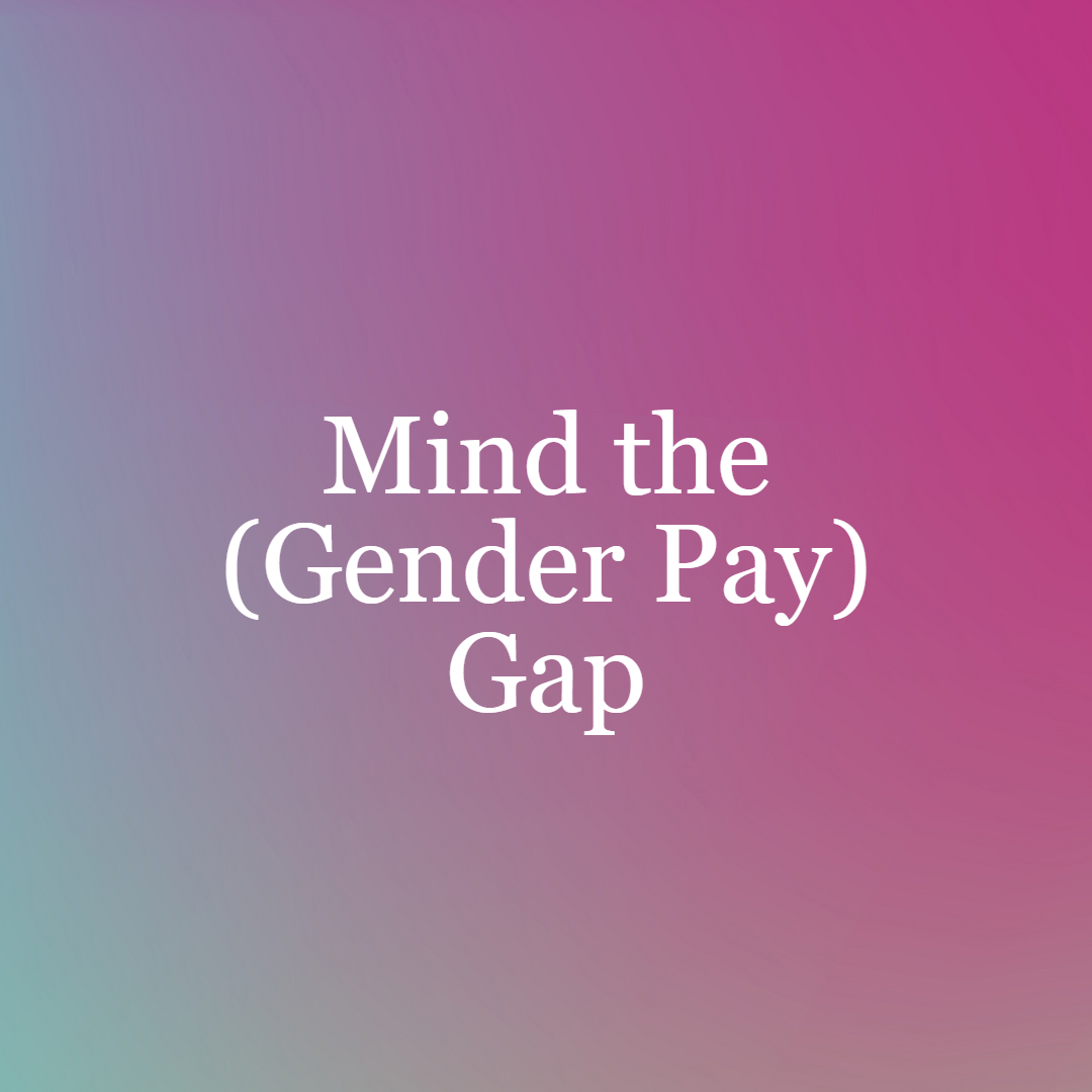 Couverture du podcast The Linklaters – Mind the (Gender Pay) Gap in Belgium
